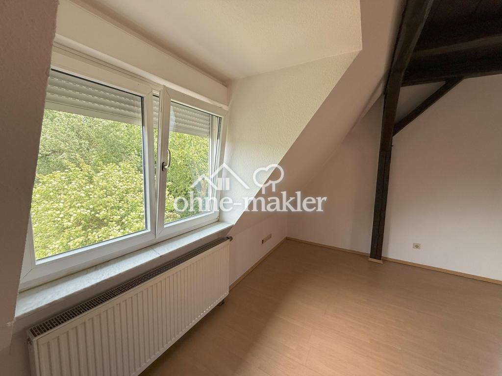 Wohnzimmer DG