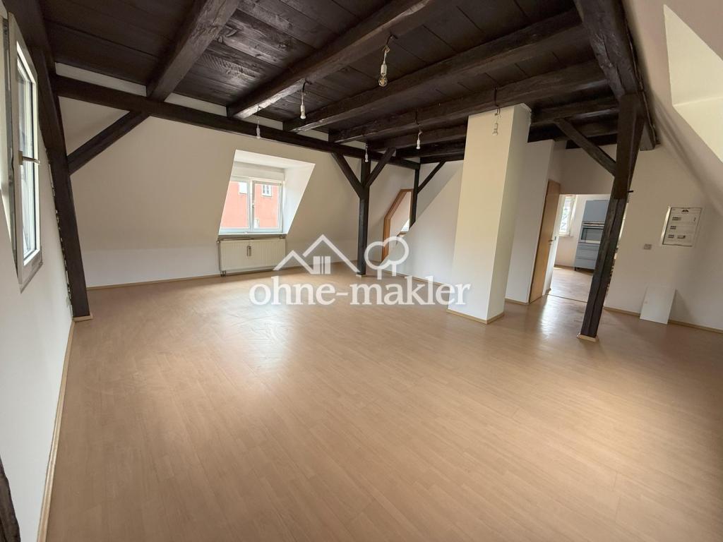 Wohnzimmer DG