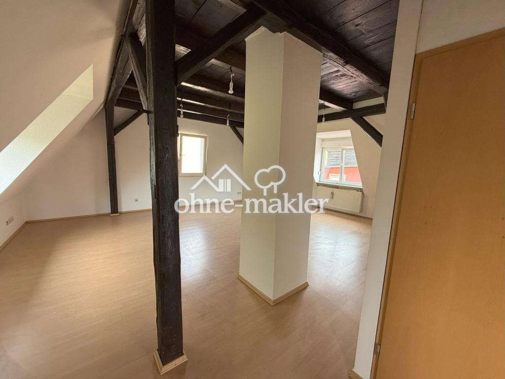 Wohnzimmer DG