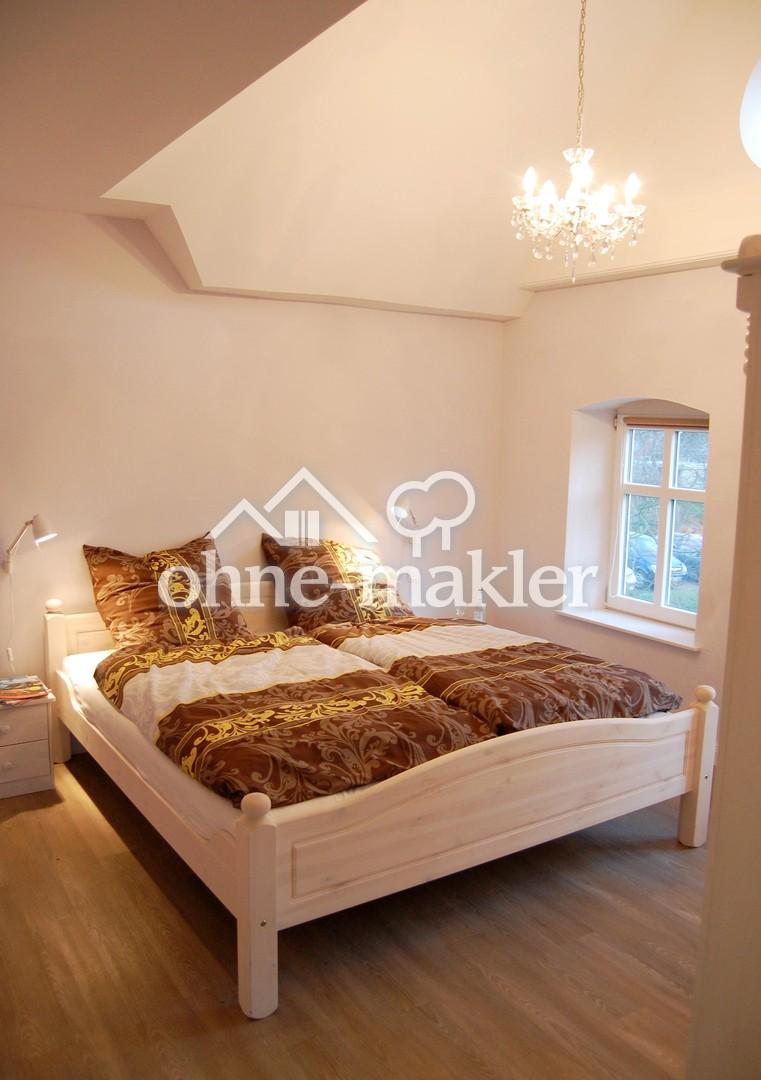 OG  Wohnung 2 Schlafzimmer 1