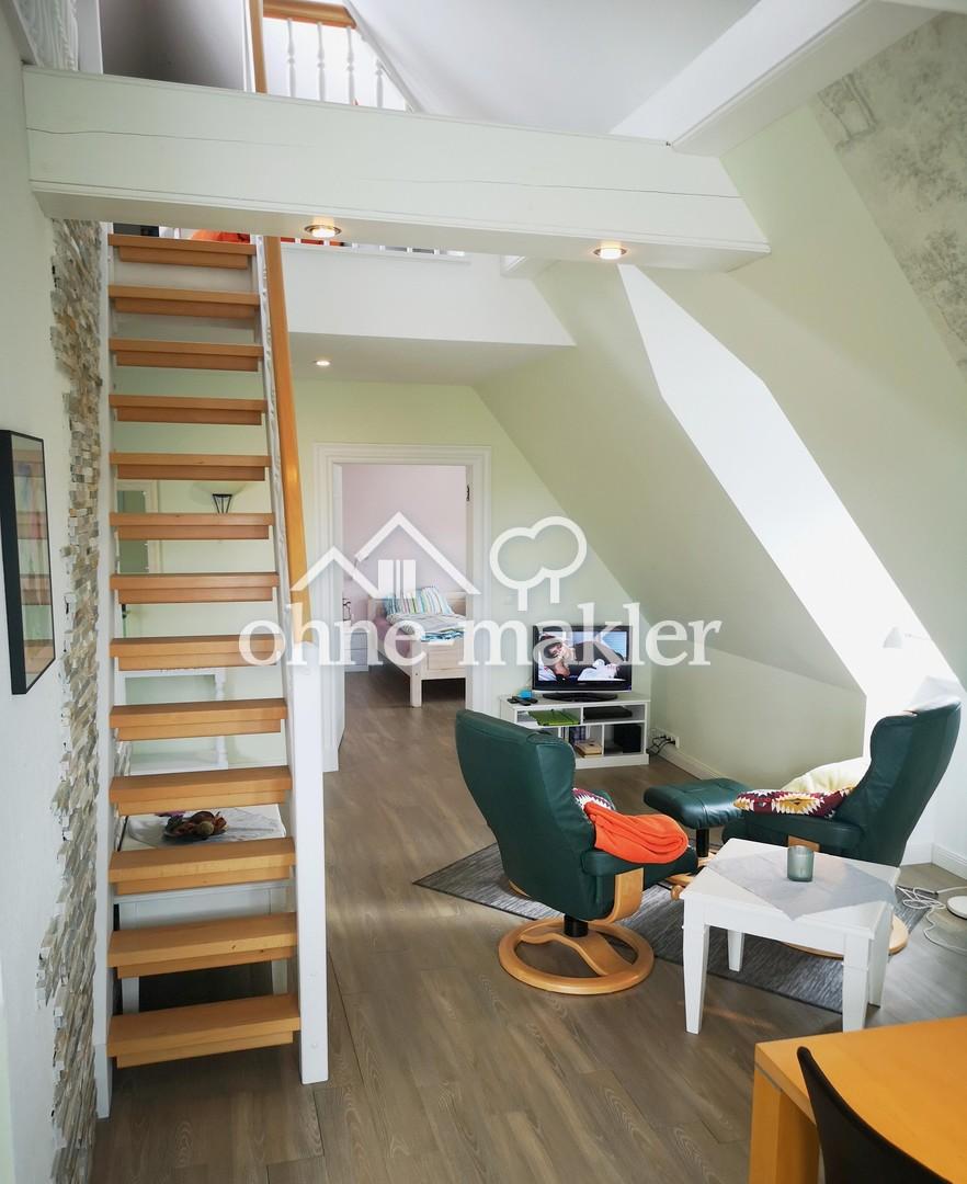 OG Wohnung 2
