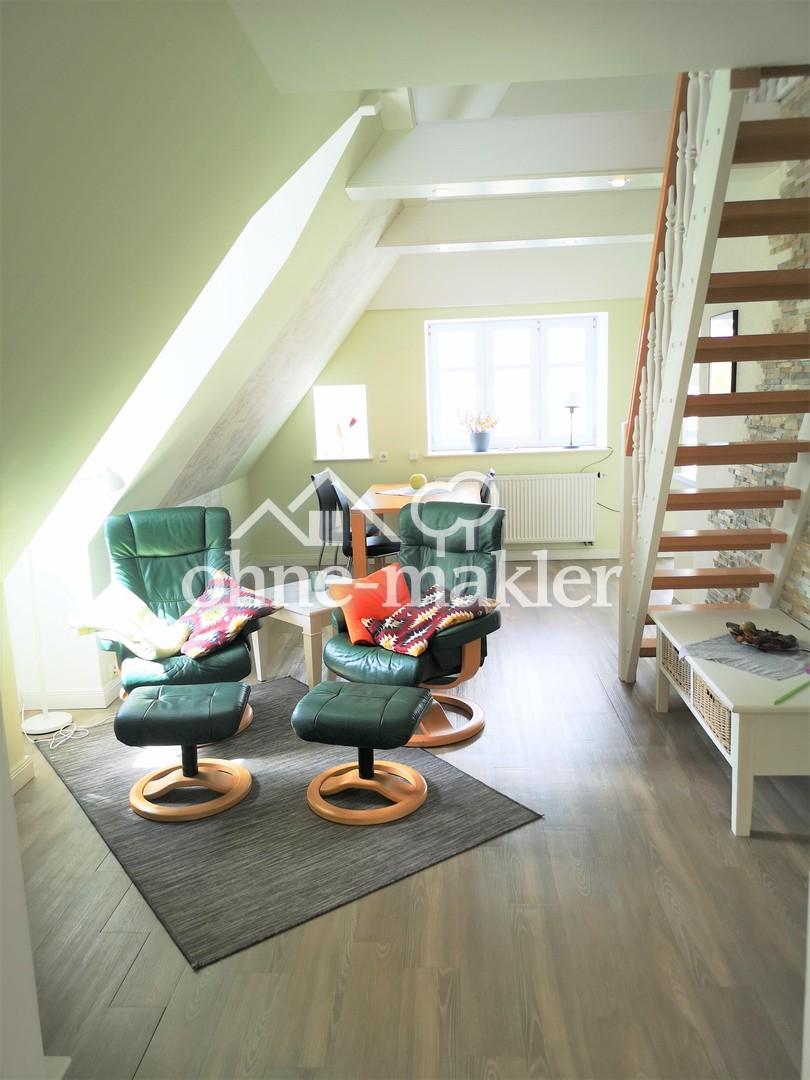 OG Wohnung 2