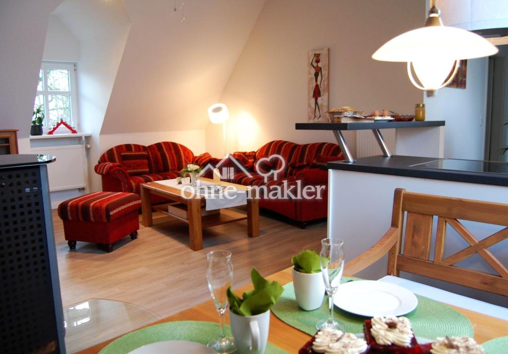 OG Wohnung 1
