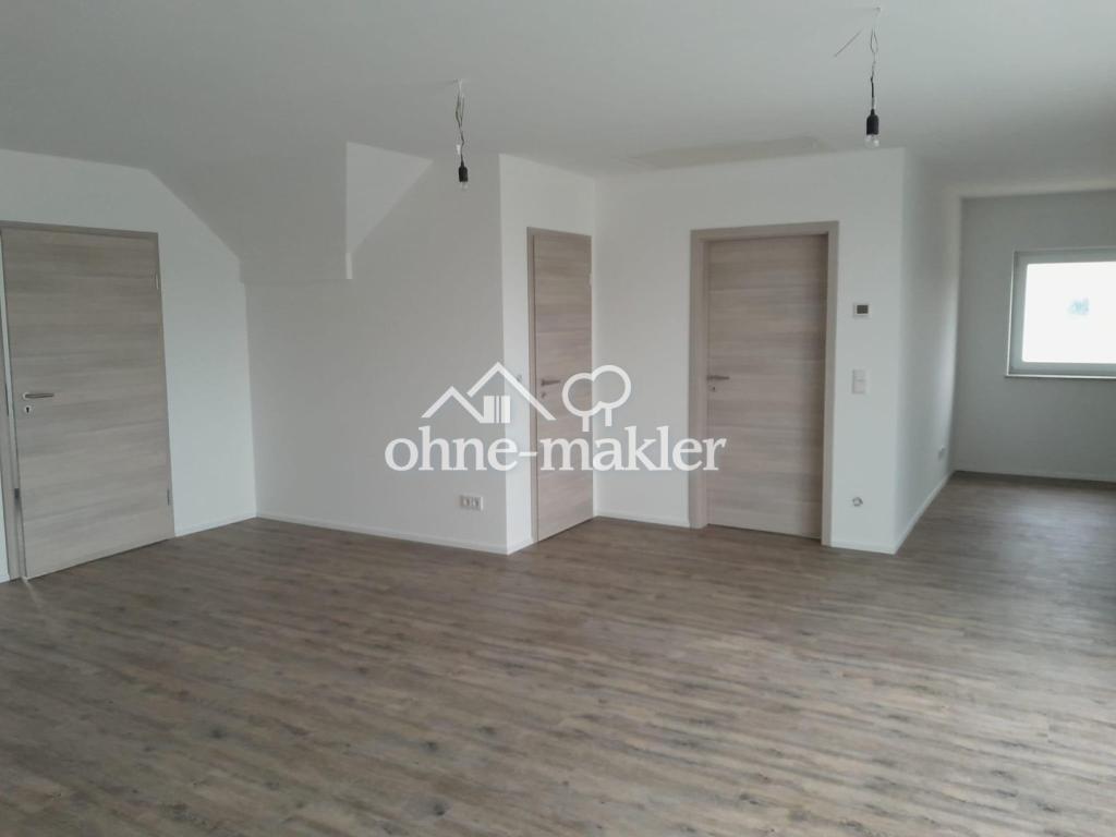 3 Zimmer