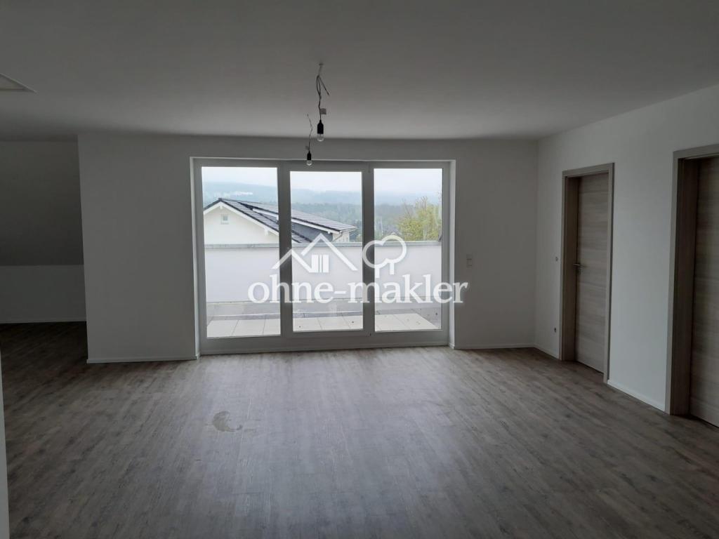 3 Zimmer