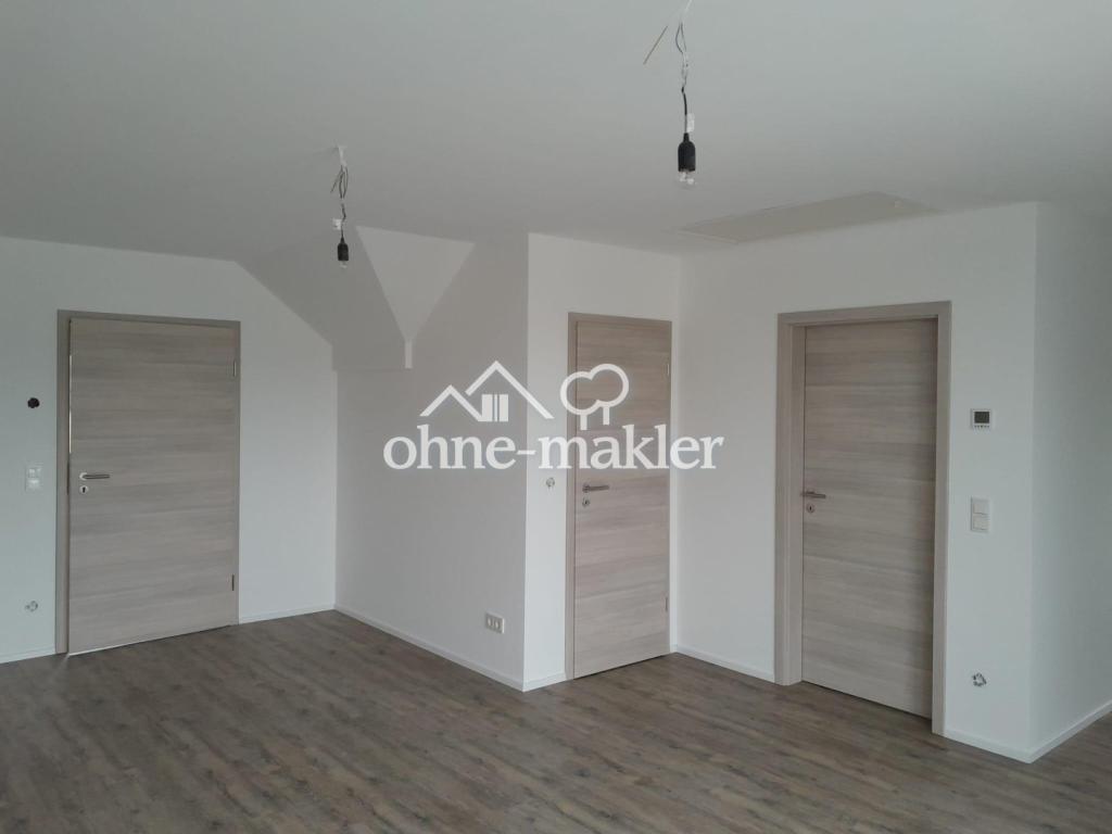 3 Zimmer