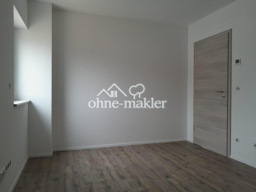 3 Zimmer