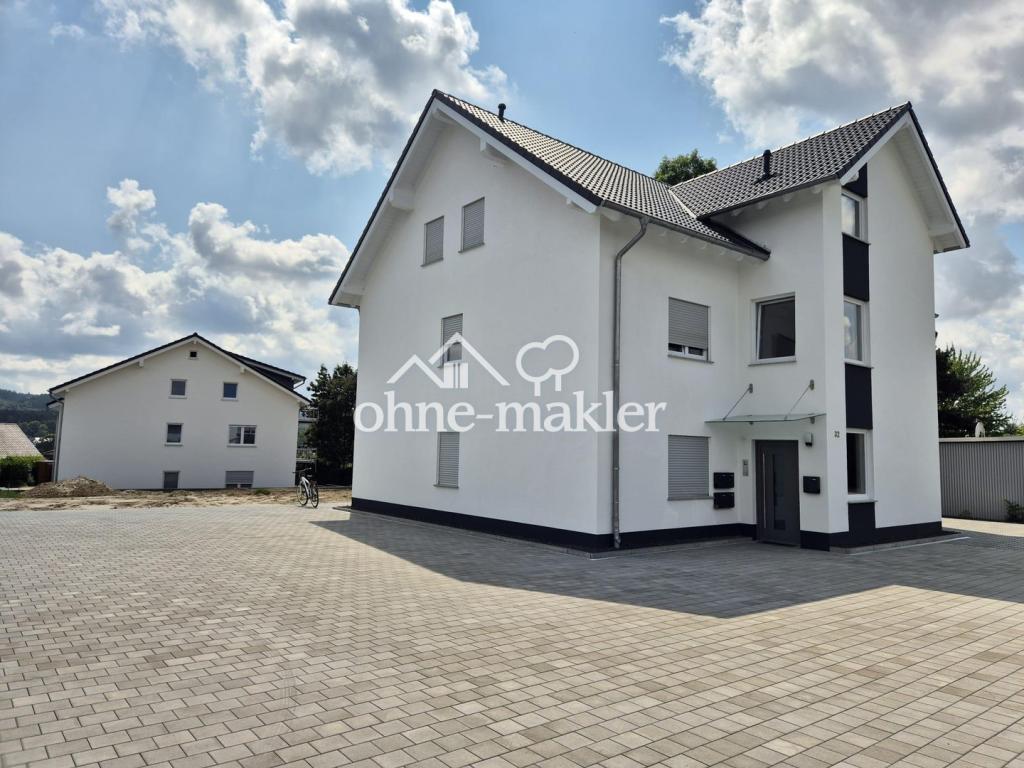 Bingener Str. 32