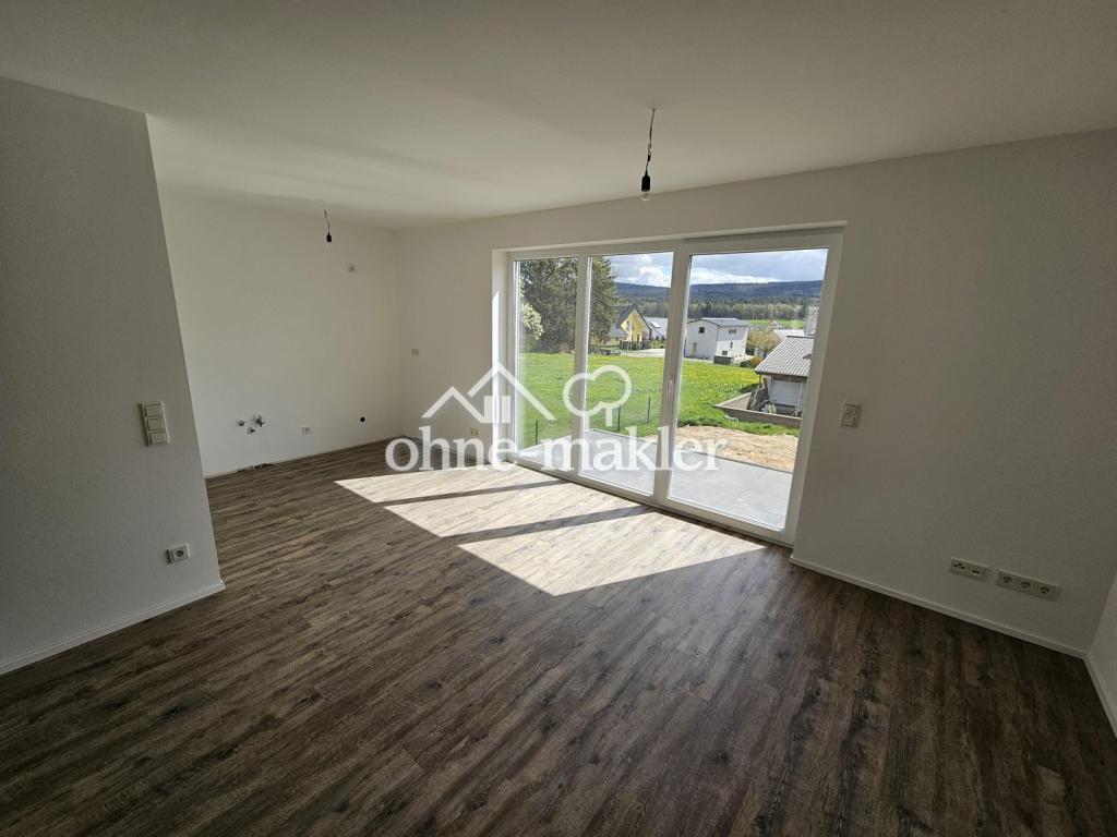 2 Zimmer