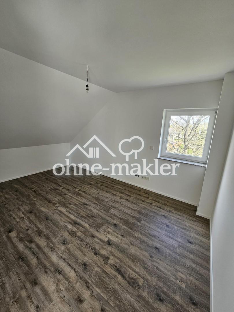 3 Zimmer