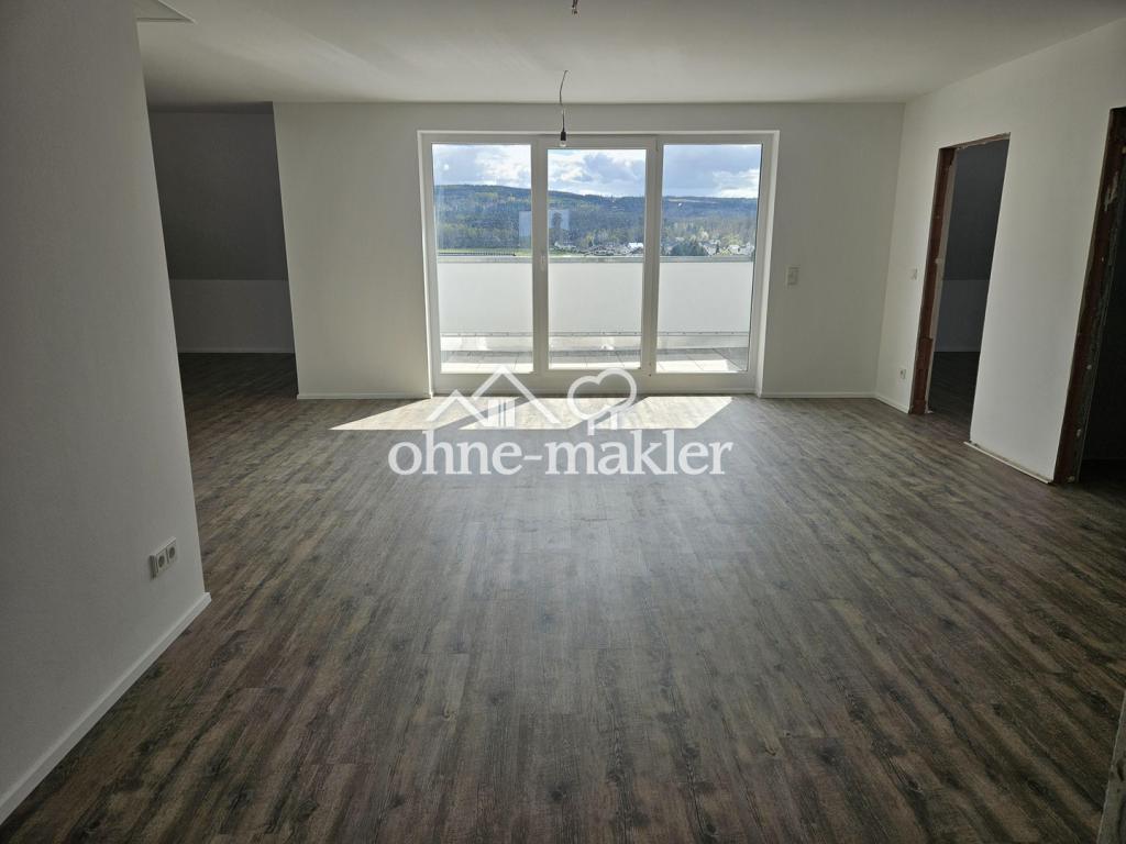 3 Zimmer