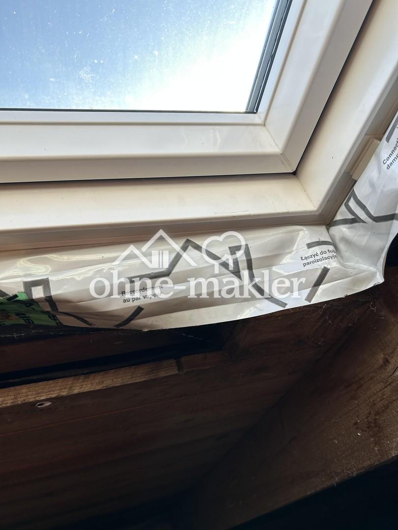 Dachfenster