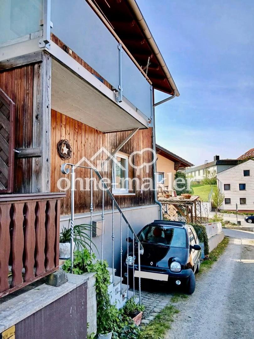Stellplatz