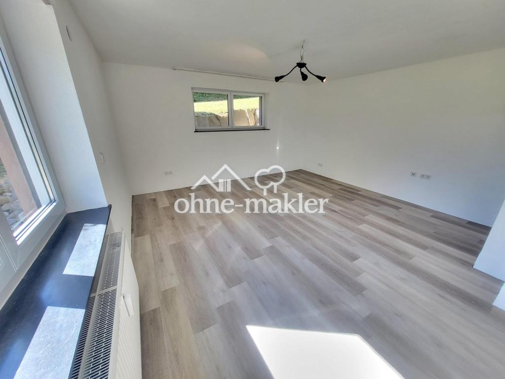 Zimmer links