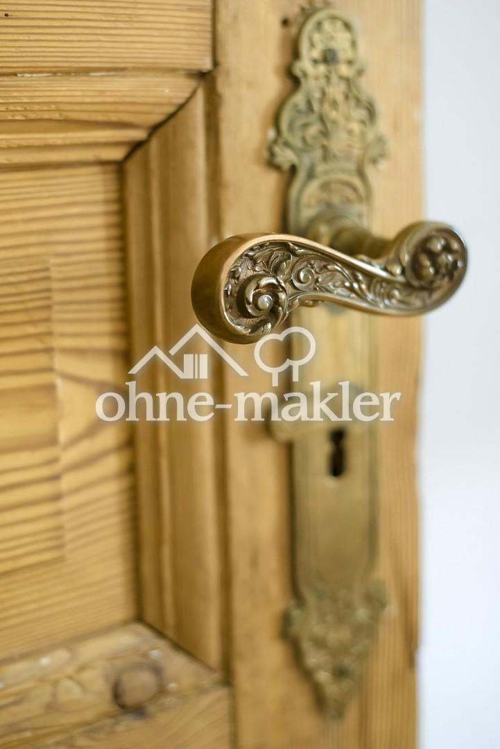 19th century doorknobs