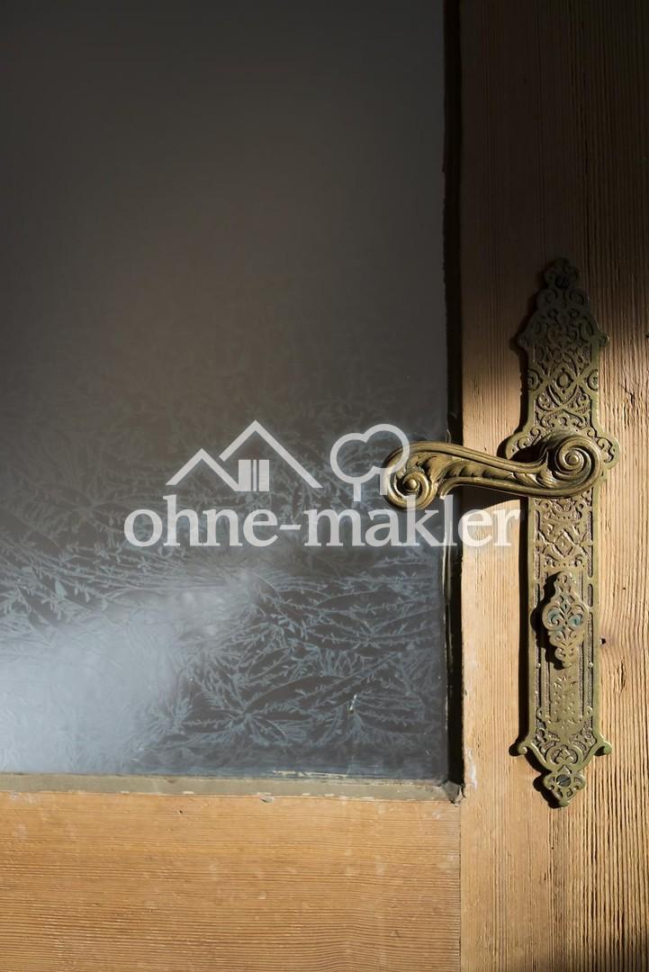 19th century lovely details