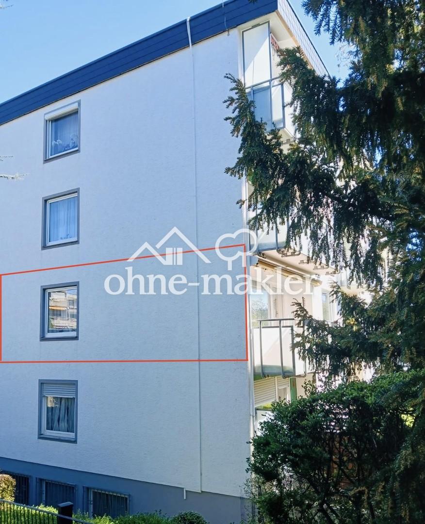 gute Hausgemeinschaft