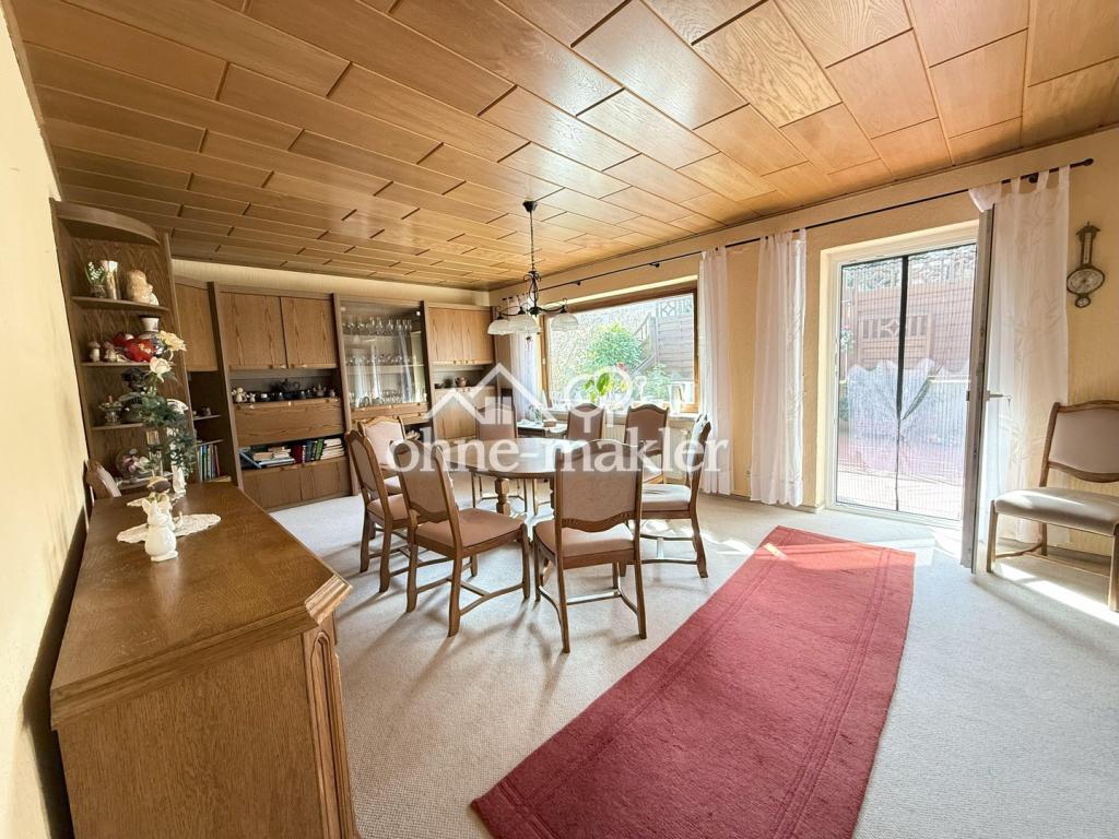 EG Esszimmer