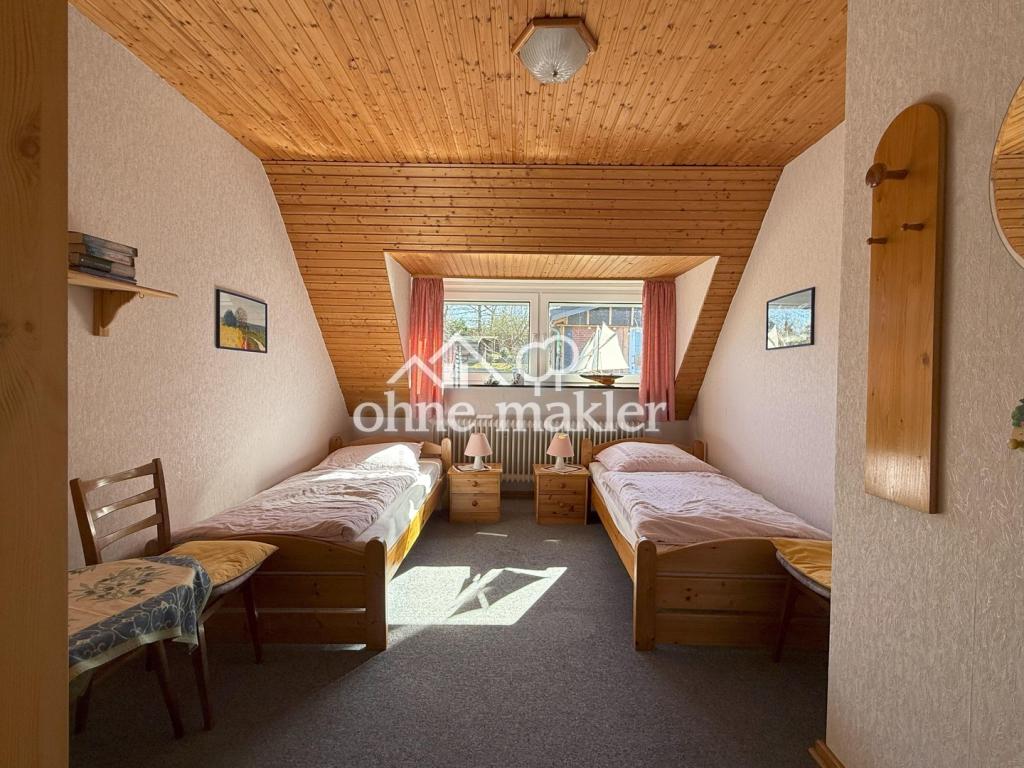 OG Zimmer 3