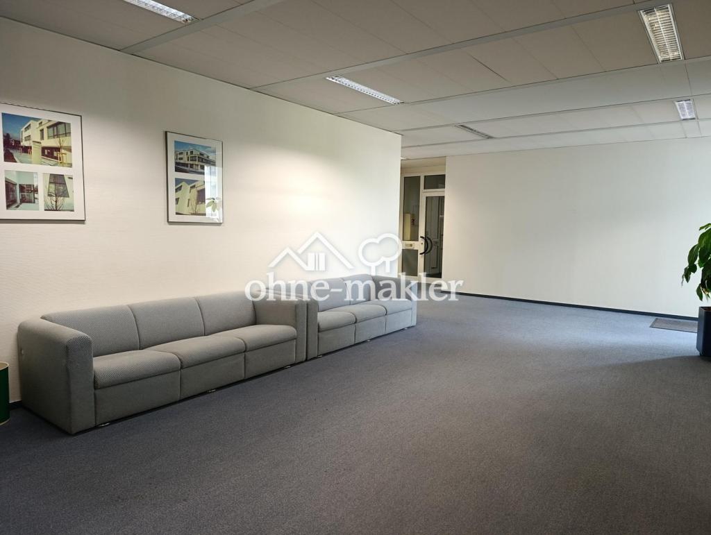 Allgemeinfläche