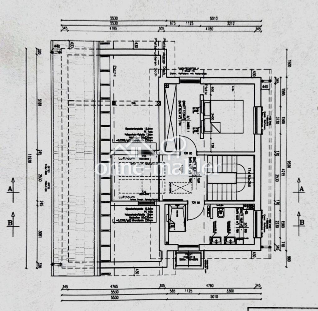 1752471825_100010985.jpg