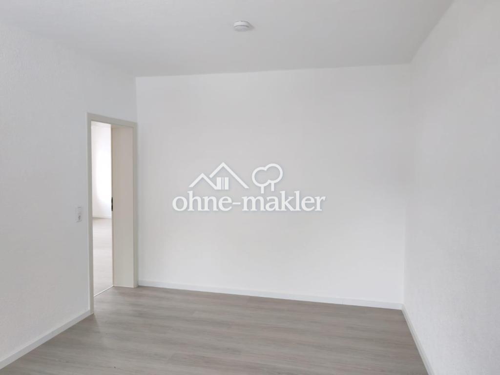 NEU SANIERT! 3R-Wohnung mit Stellplatz 80 m² (EBK) ***Vermieter-Bonus 2 Kaltmieten geschenkt*** - Photo 5