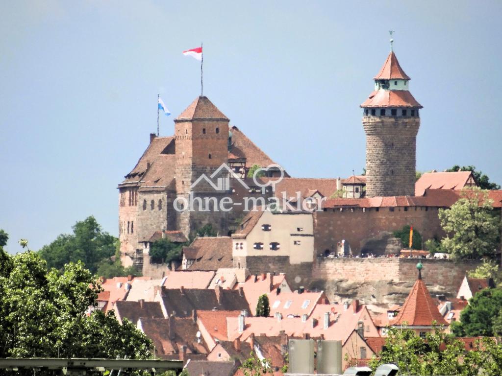 Burgblick (Zoom)