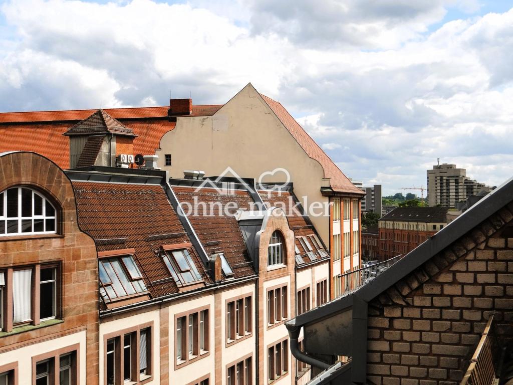 Blick nach Osten (Diehl)