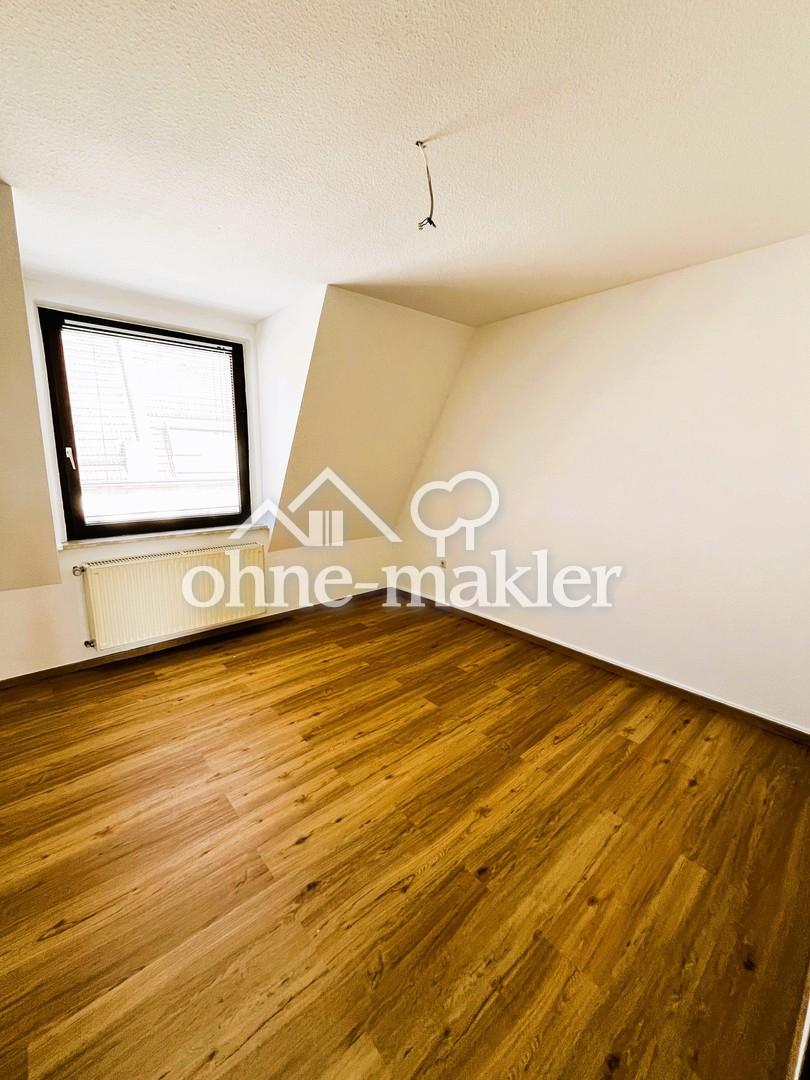 Zimmer_1