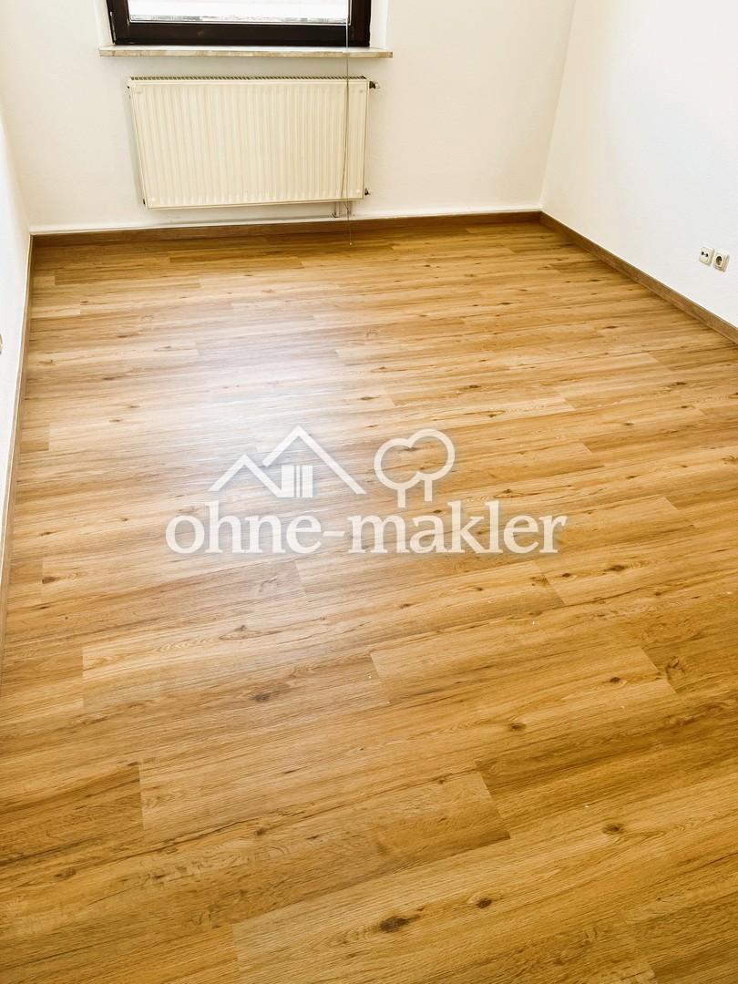 Zimmer_2