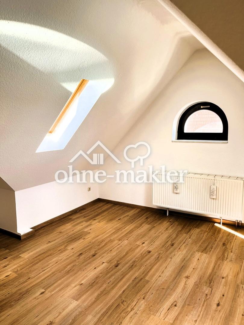 Wohnzimmer_a