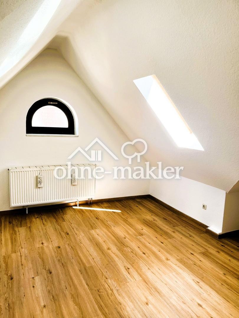 Wohnzimmer_b