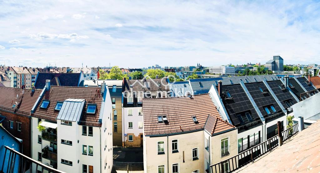 Ausblick_Balkon