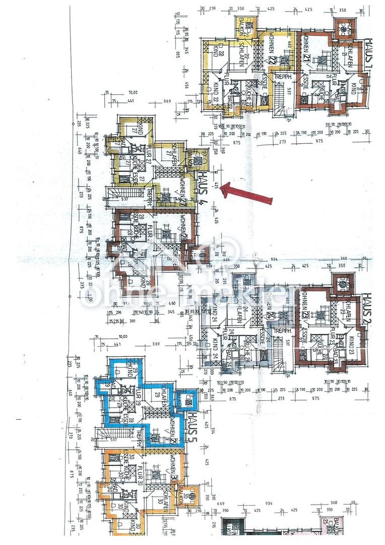 1749716004_99914697.jpg