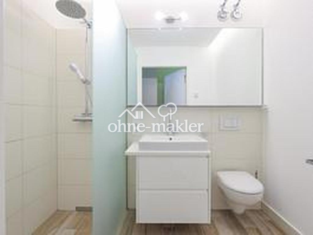 2-Zimmer Maisonette Apartment für 1250€ Warm – vollmöbliert mit Gym & Workspace - Photo 3