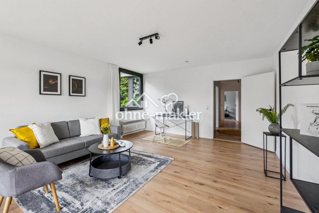 Wohnzimmer 2