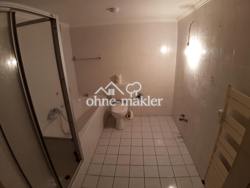 Bad en suite