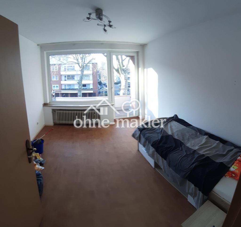 Kinderzimmer (Foto 1)