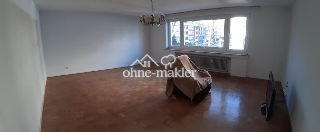 Wohnzimmer Foto 1
