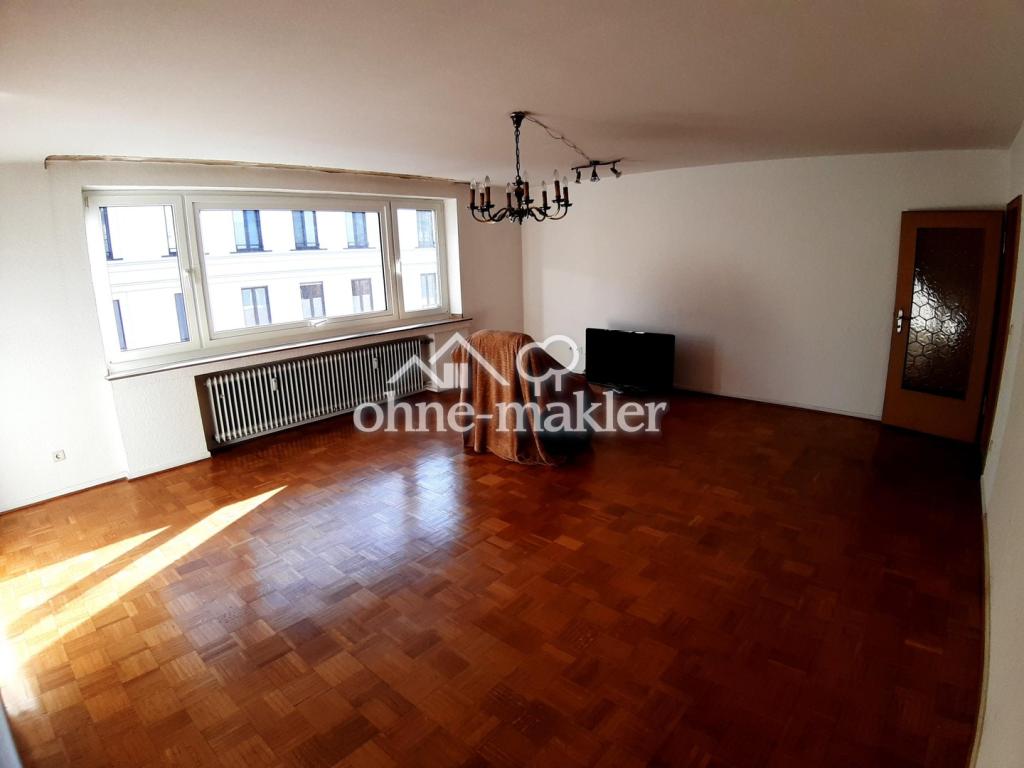 Wohnzimmer Foto 2