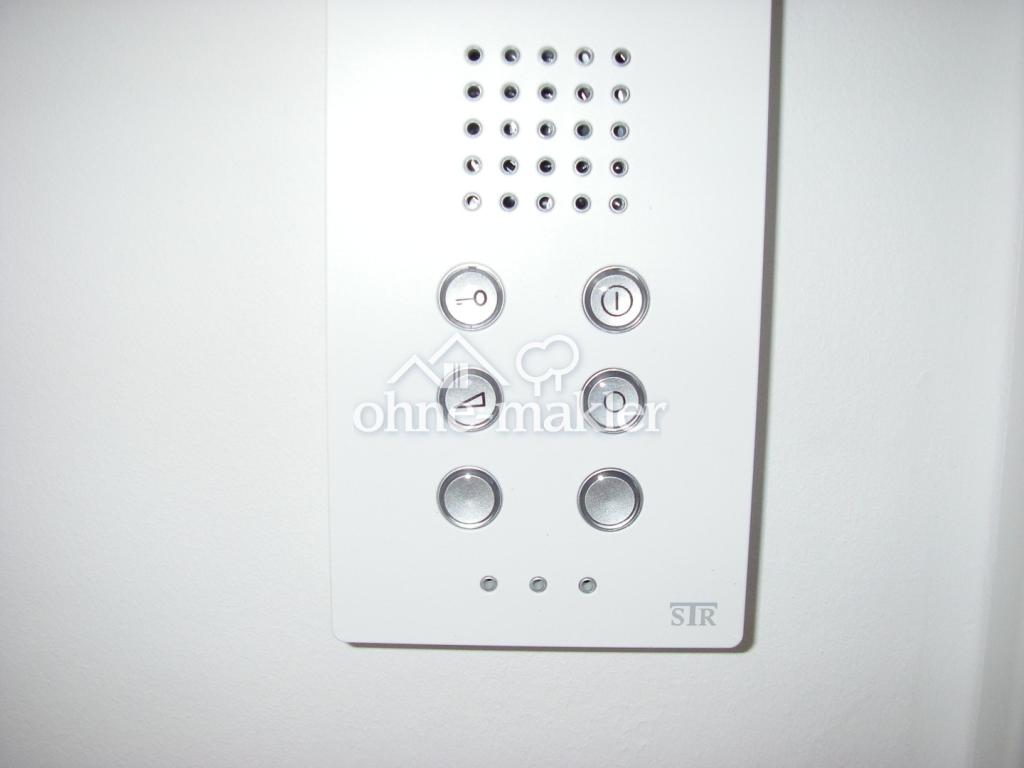 1751272280_99917092.jpg
