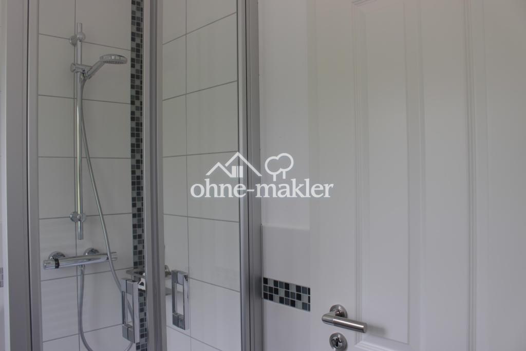 Wohnung links OG