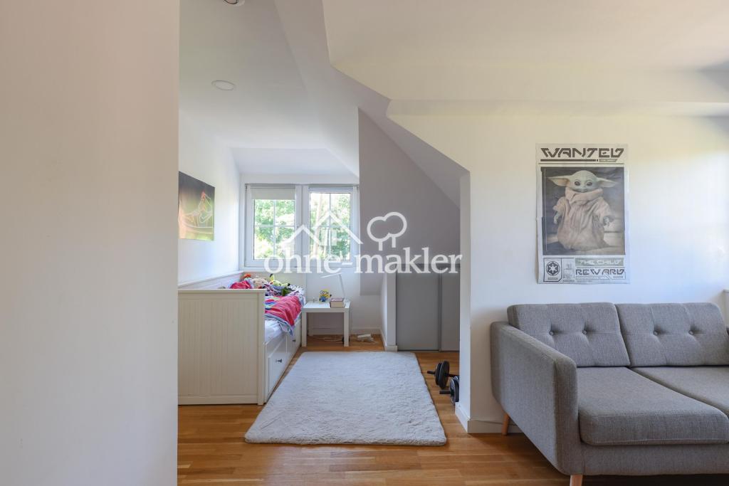 Kinderzimmer