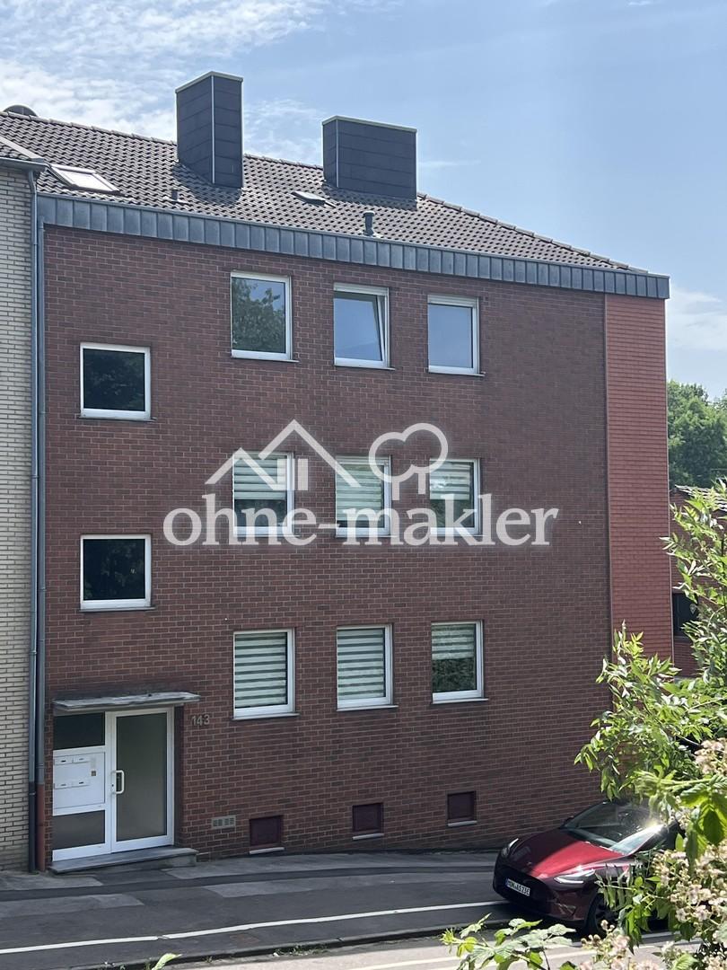 Objekt Schweilbacher Str. 143