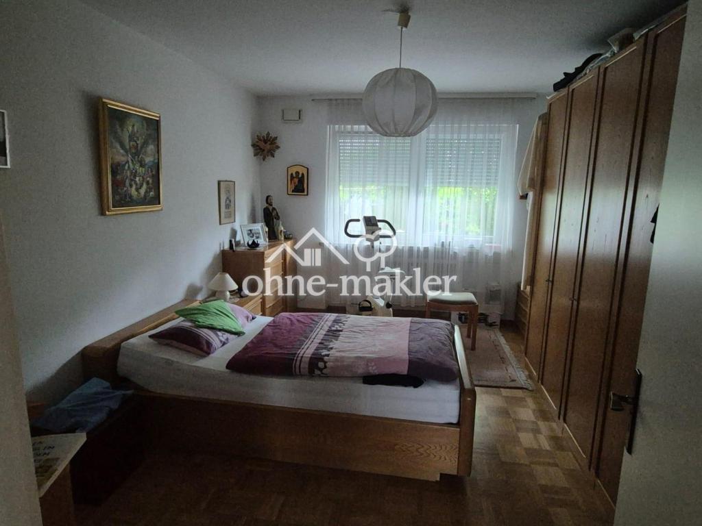 Schlafzimmer_2