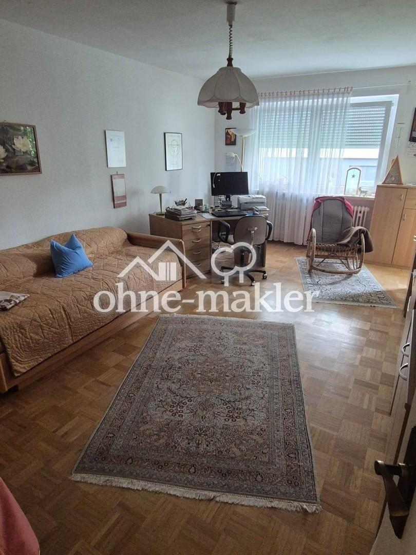 Schlafzimmer_1