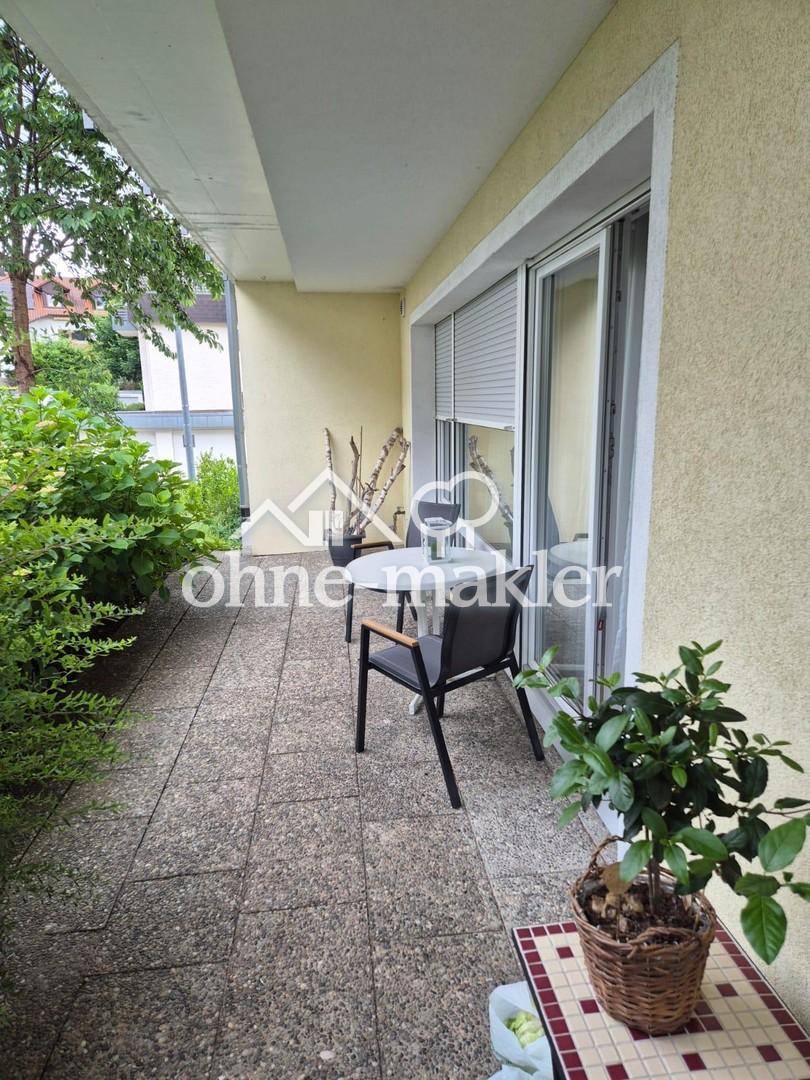 Terrasse_1