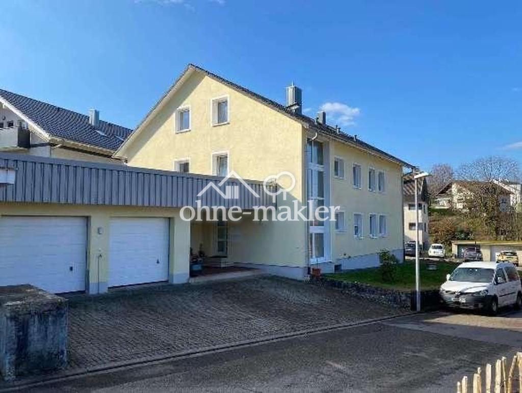 Haus_1