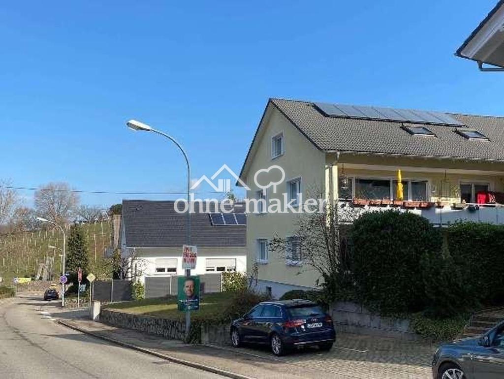 Haus_3_Solar