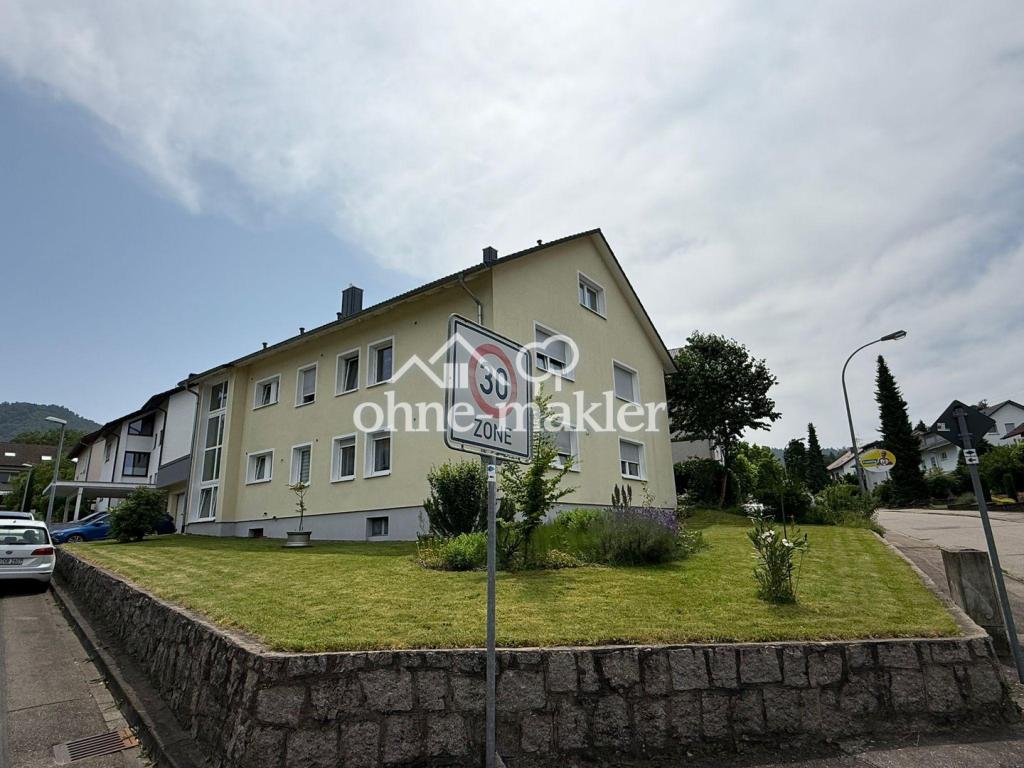 Haus_2